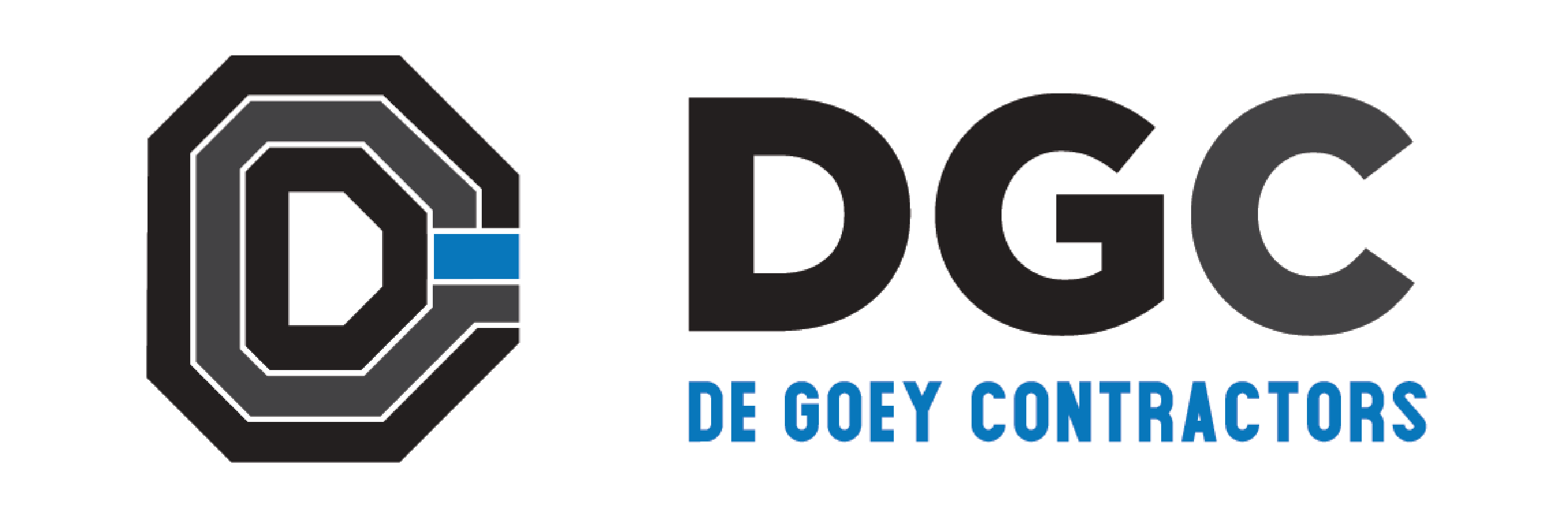 De Goey Contractors