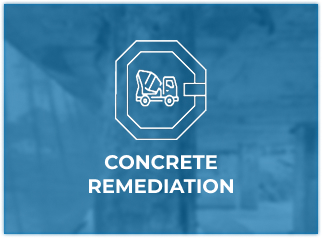 48 Jetty Pile Repairs and Protective Coating