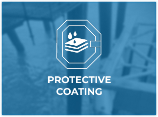 Phase 10 Pile Wrapping