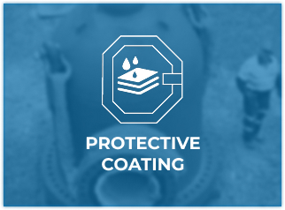 Intertherm 715 Application 