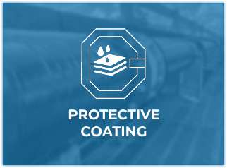 Water Trunk Main Crossing Renewal 