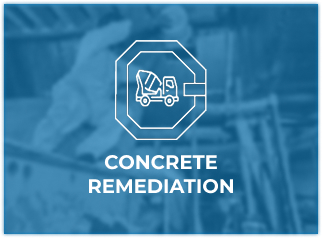 ROM Tunnel Refurbishment