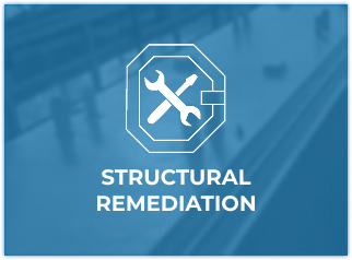 CLIENT PORTFOLIO, De Goey Contractors